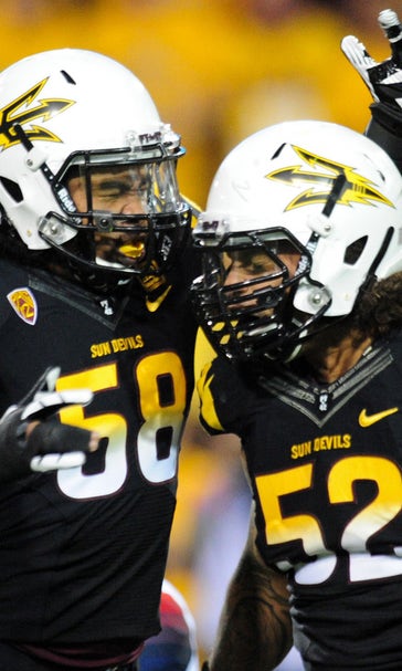Bowl practices are crucial developmental tool for ASU